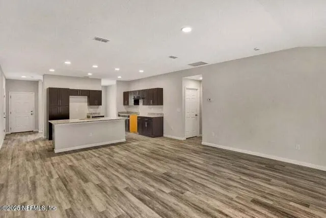 $315,000 | 5050 San Juan Avenue, Jacksonville, FL 32210