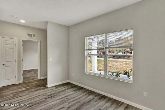 $315,000 | 5050 San Juan Avenue, Jacksonville, FL 32210