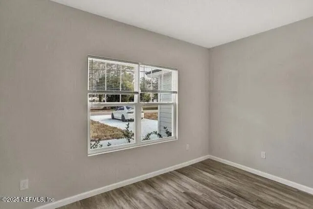 $315,000 | 5050 San Juan Avenue, Jacksonville, FL 32210