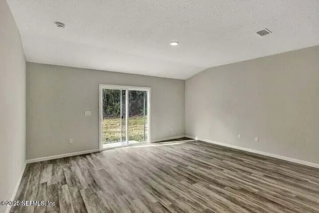 $315,000 | 5050 San Juan Avenue, Jacksonville, FL 32210