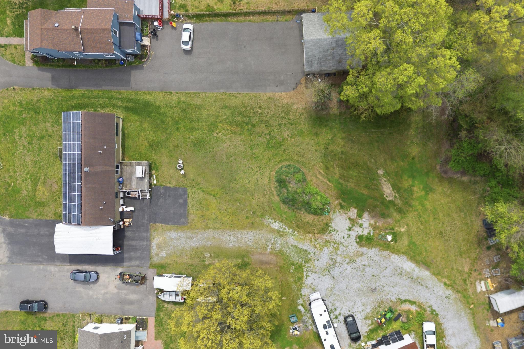 38 North Dupont Road Carneys Point, NJ 08069 - Photo 29 of 29