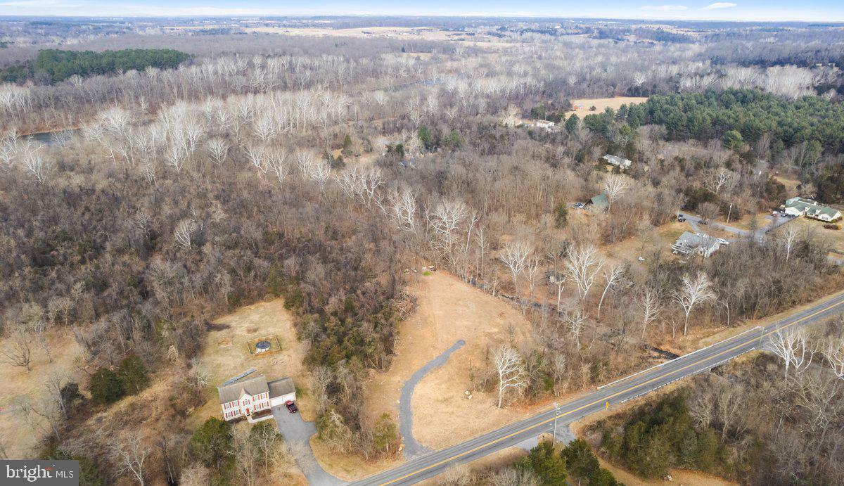 0 Howellsville Road Boyce, VA 22620 - Photo 2 of 6