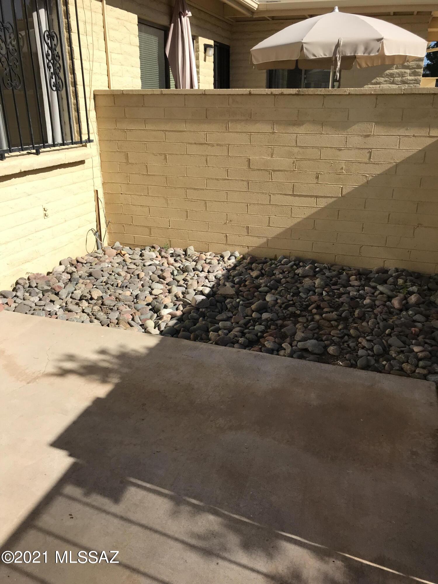 810 South Kolb Road, Unit 34 Tucson, AZ 85710 - Photo 18 of 26 Gallery Image 18