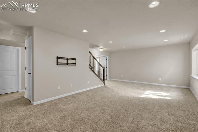 11303 Rill Point Colorado Springs, CO 80921 - Photo 28 of 40