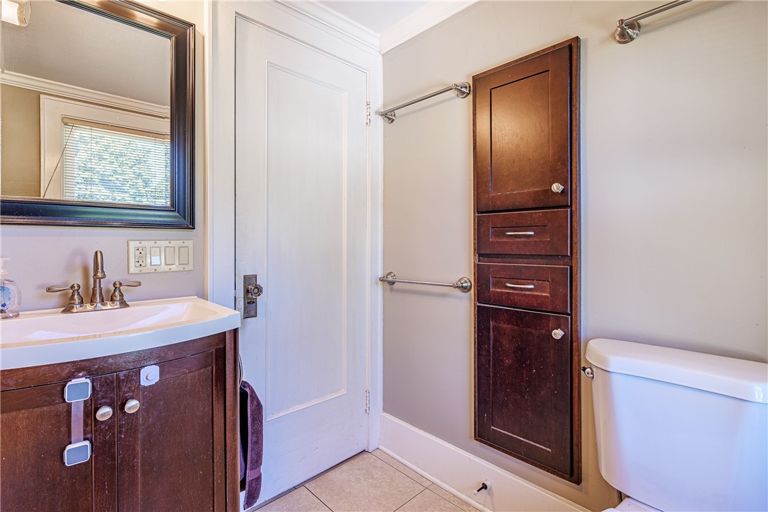 130 Fairfax Road Rochester, NY 14609 - Photo 30 of 47