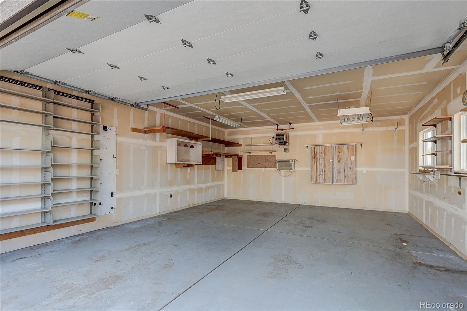4570 Field Street Wheat Ridge, CO 80033 - Photo 34 of 44 Gallery Image 34