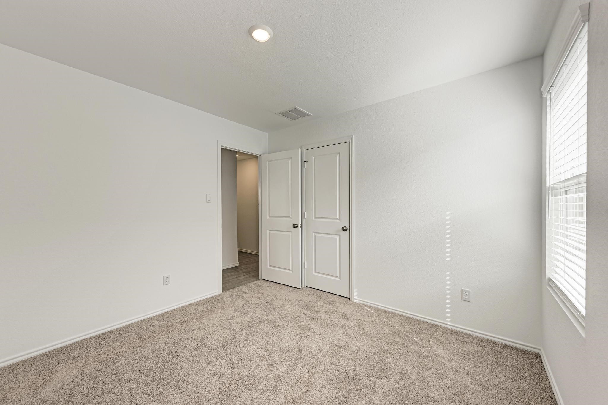 313 Marty Allen Loop Jarrell, TX 76537 - Photo 21 of 32