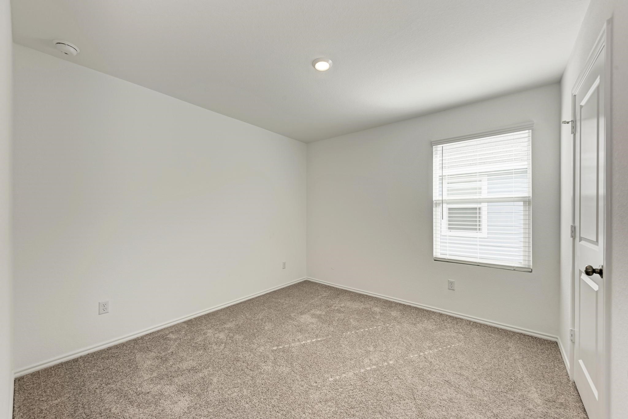 313 Marty Allen Loop Jarrell, TX 76537 - Photo 22 of 32