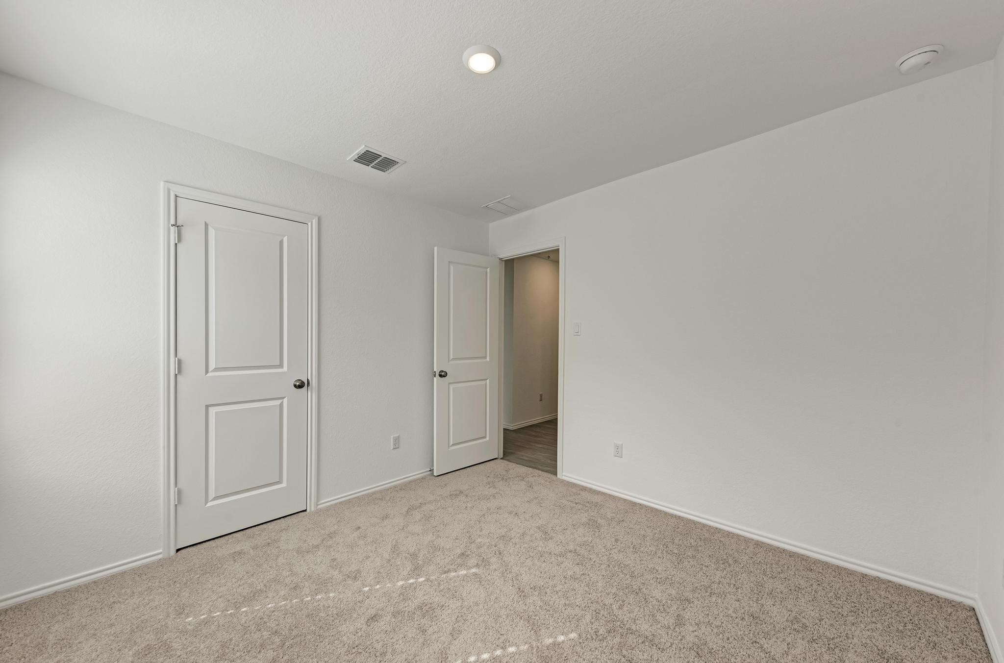 313 Marty Allen Loop Jarrell, TX 76537 - Photo 23 of 32