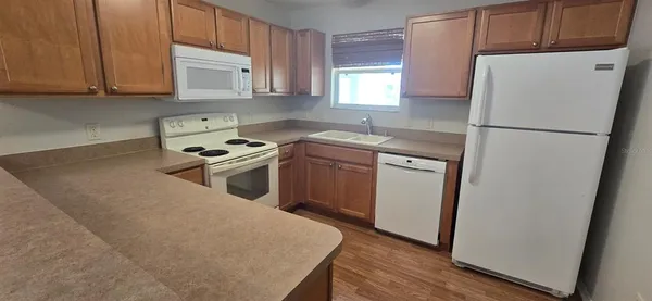 $1,650 | 2419 Southern Oak Street, The Villages, FL 32162