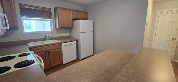 $1,650 | 2419 Southern Oak Street, The Villages, FL 32162