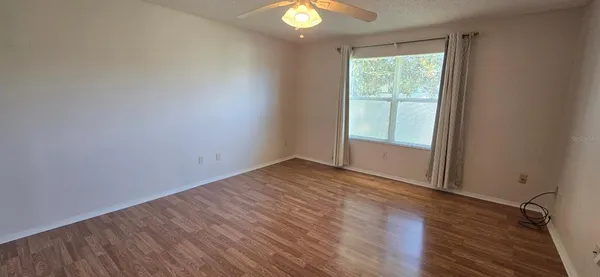 $1,650 | 2419 Southern Oak Street, The Villages, FL 32162