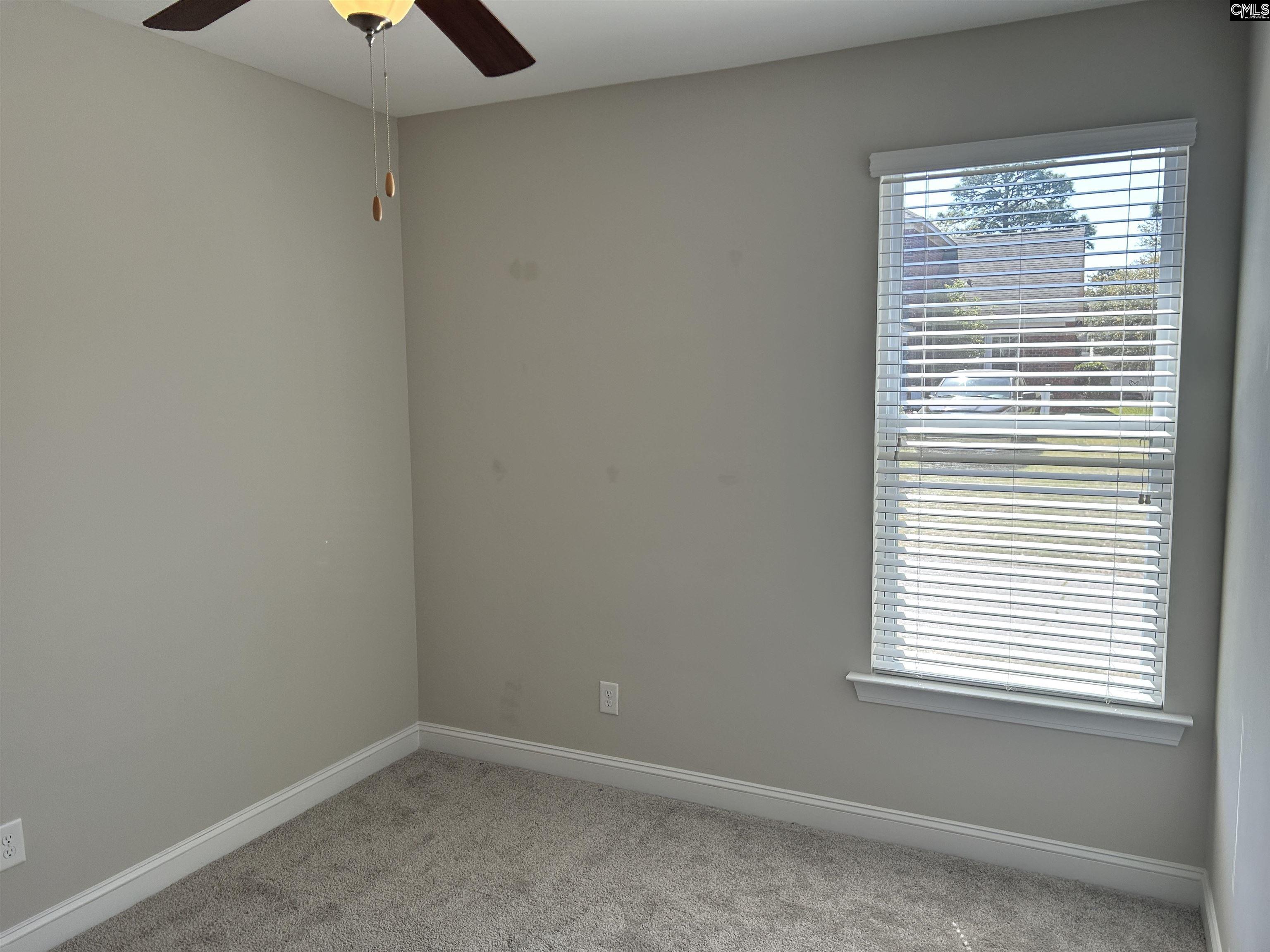 905 Layton Way Columbia, SC 29229 - Photo 39 of 56