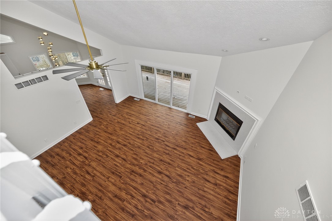811 Wind Bluff Point Springboro, OH 45066 - Photo 34 of 70