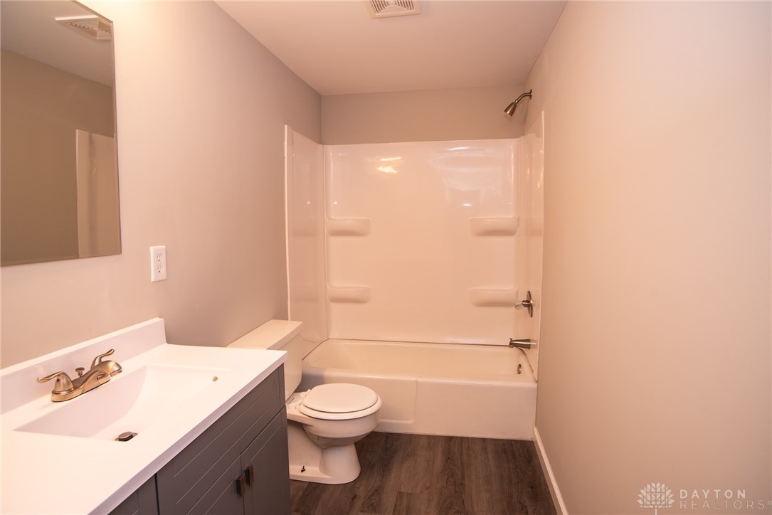 2620 Middle Urbana Road Springfield, OH 45503 - Photo 23 of 50 Gallery Image 23