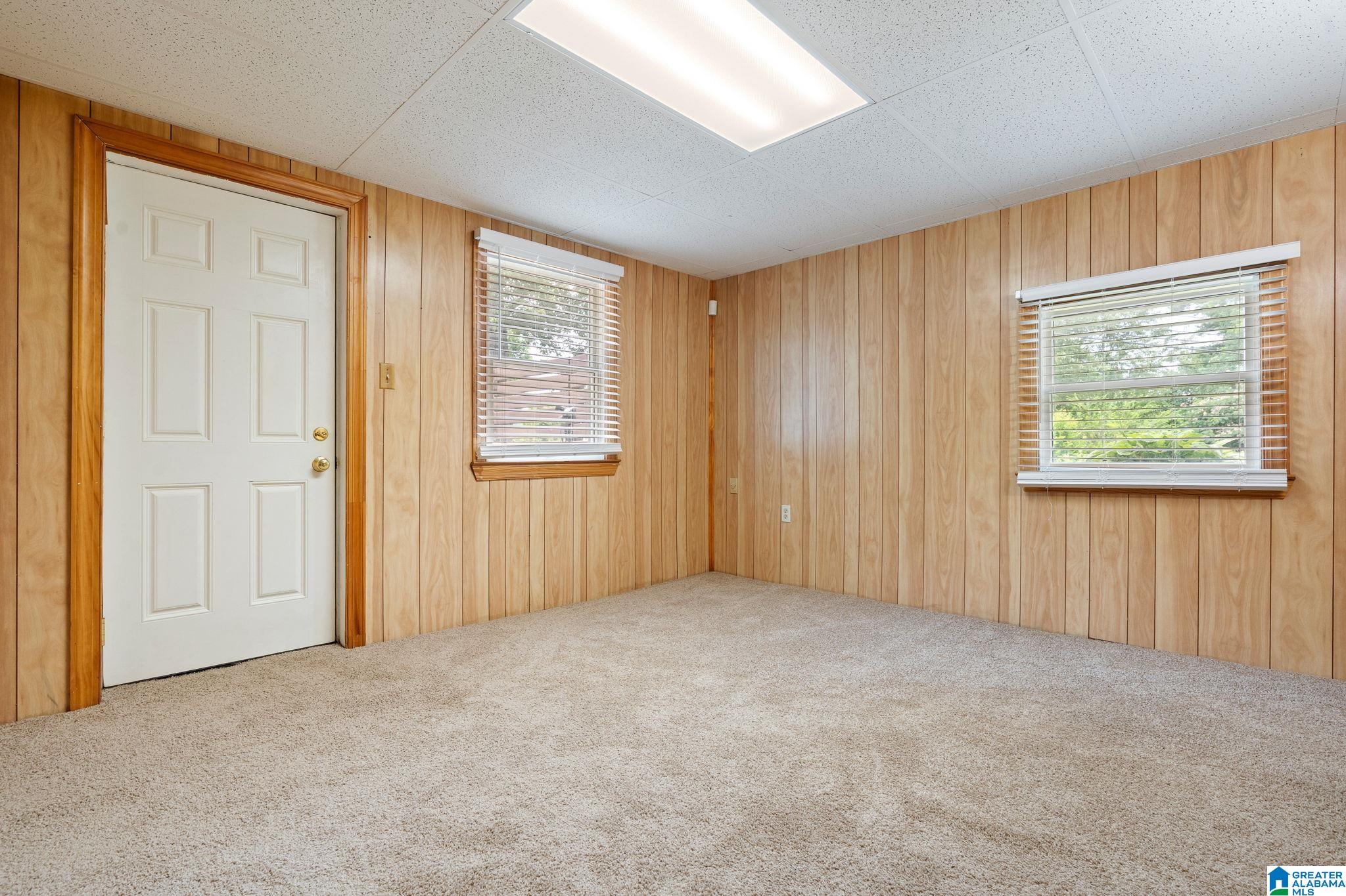 3104 Dolly Ridge Drive Birmingham, AL 35243 - Photo 30 of 46
