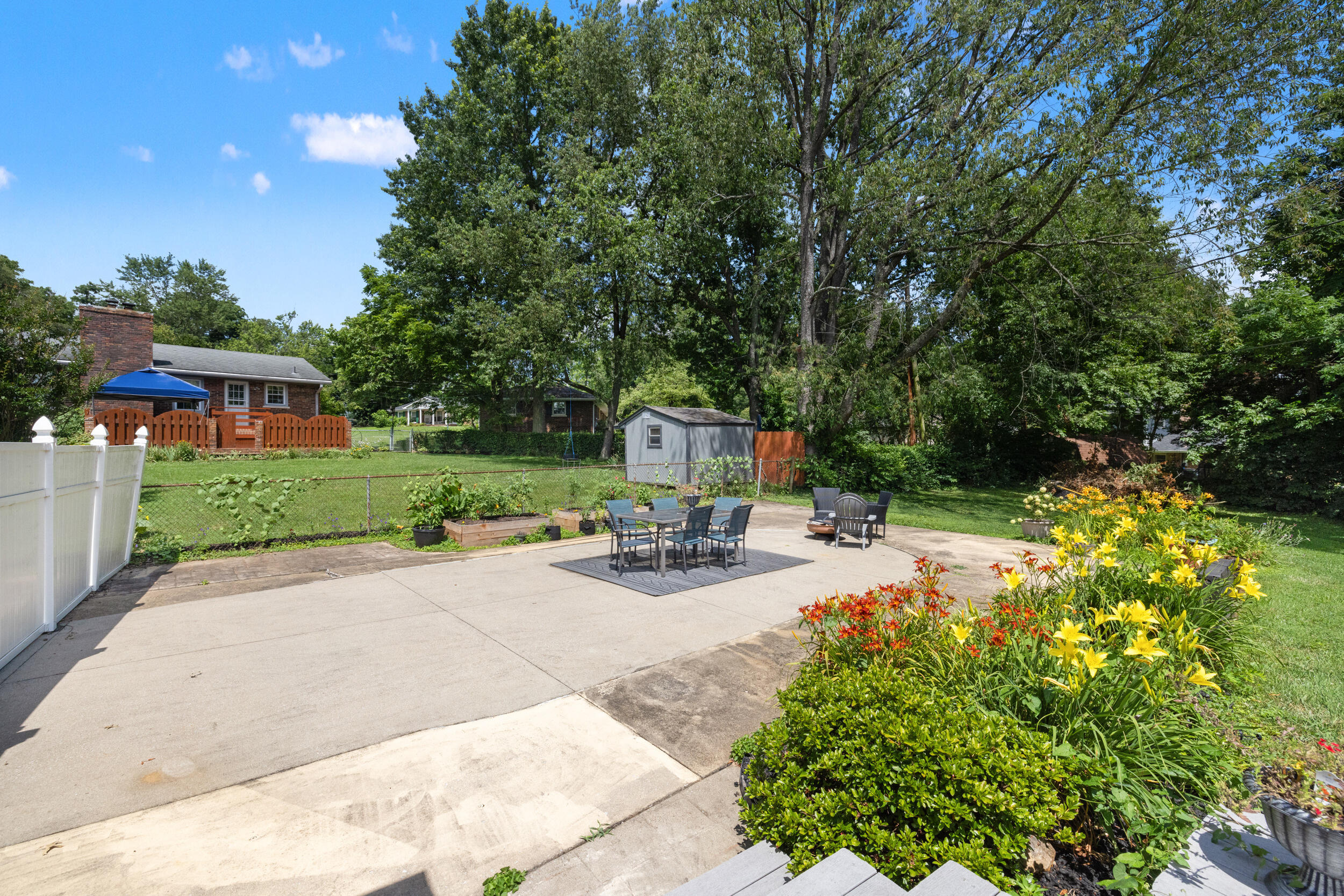 103 Bayberry Road Versailles, KY 40383 - Photo 33 of 40 1h4a1451