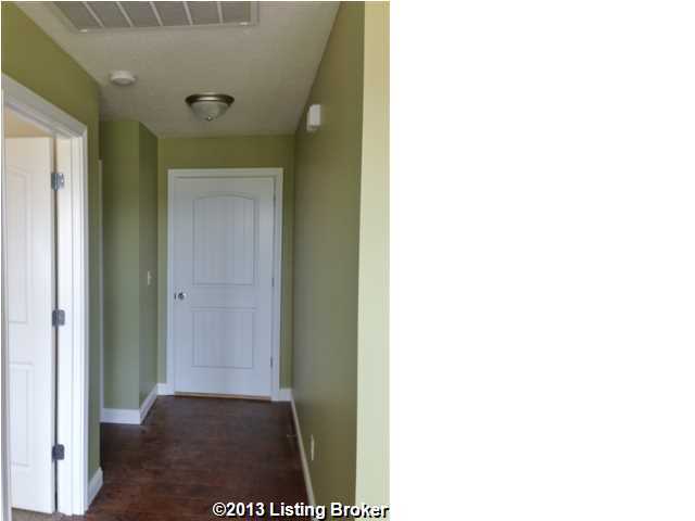 122 Fox Ridge Road Bardstown, KY 40004 - Photo 5 of 12 Additional Photo