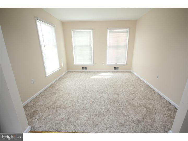 40 Alfred Avenue Hamilton, NJ 08610 - Photo 2 of 9