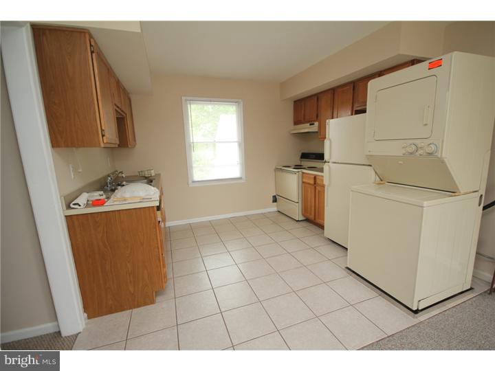 40 Alfred Avenue Hamilton, NJ 08610 - Photo 6 of 9