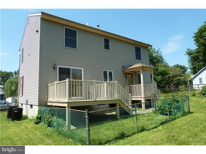 40 Alfred Avenue Hamilton, NJ 08610 - Photo 7 of 9
