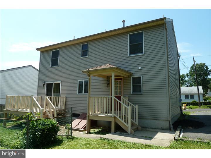40 Alfred Avenue Hamilton, NJ 08610 - Photo 8 of 9