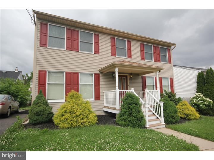 40 Alfred Avenue Hamilton, NJ 08610 - Photo 9 of 9