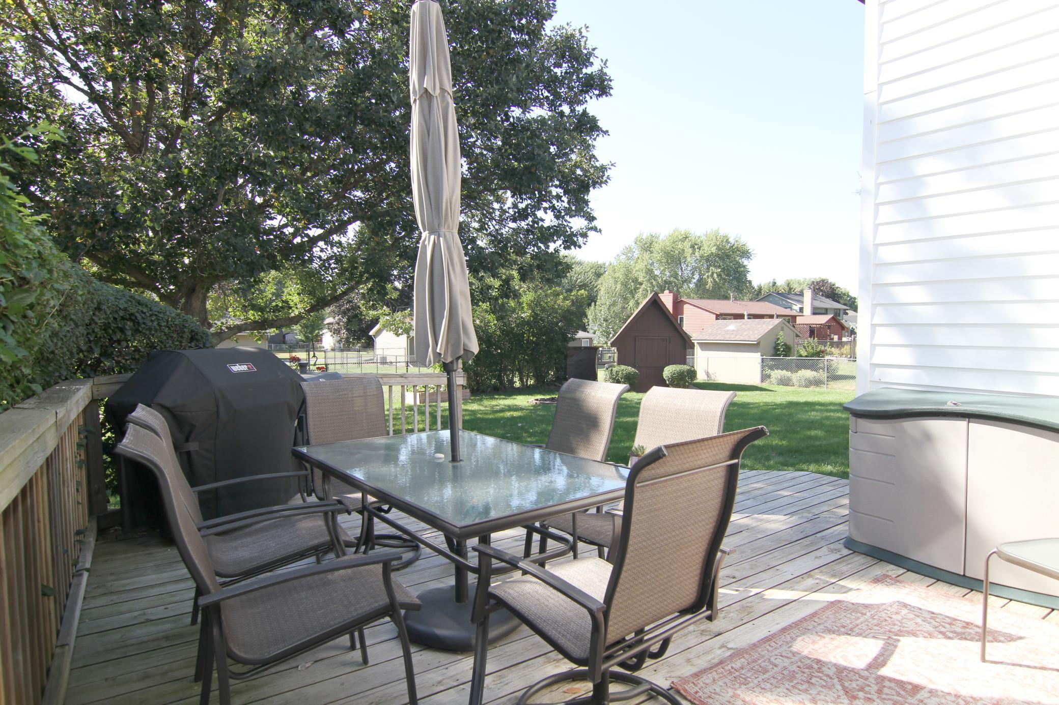 8301 Cooper Path Inver Grove Heights, MN 55076 - Photo 30 of 37 Gallery Image 30