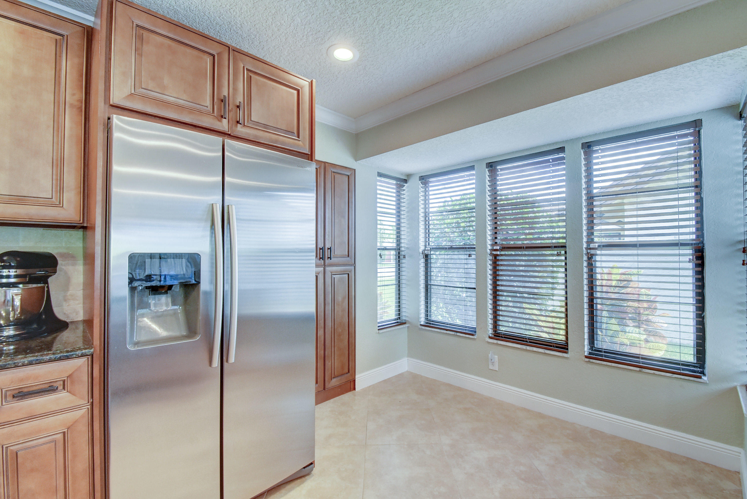 9296 Neptunes Basin Court Boca Raton, FL 33434 - Photo 14 of 35 14_stl_1954_5_6_7_8