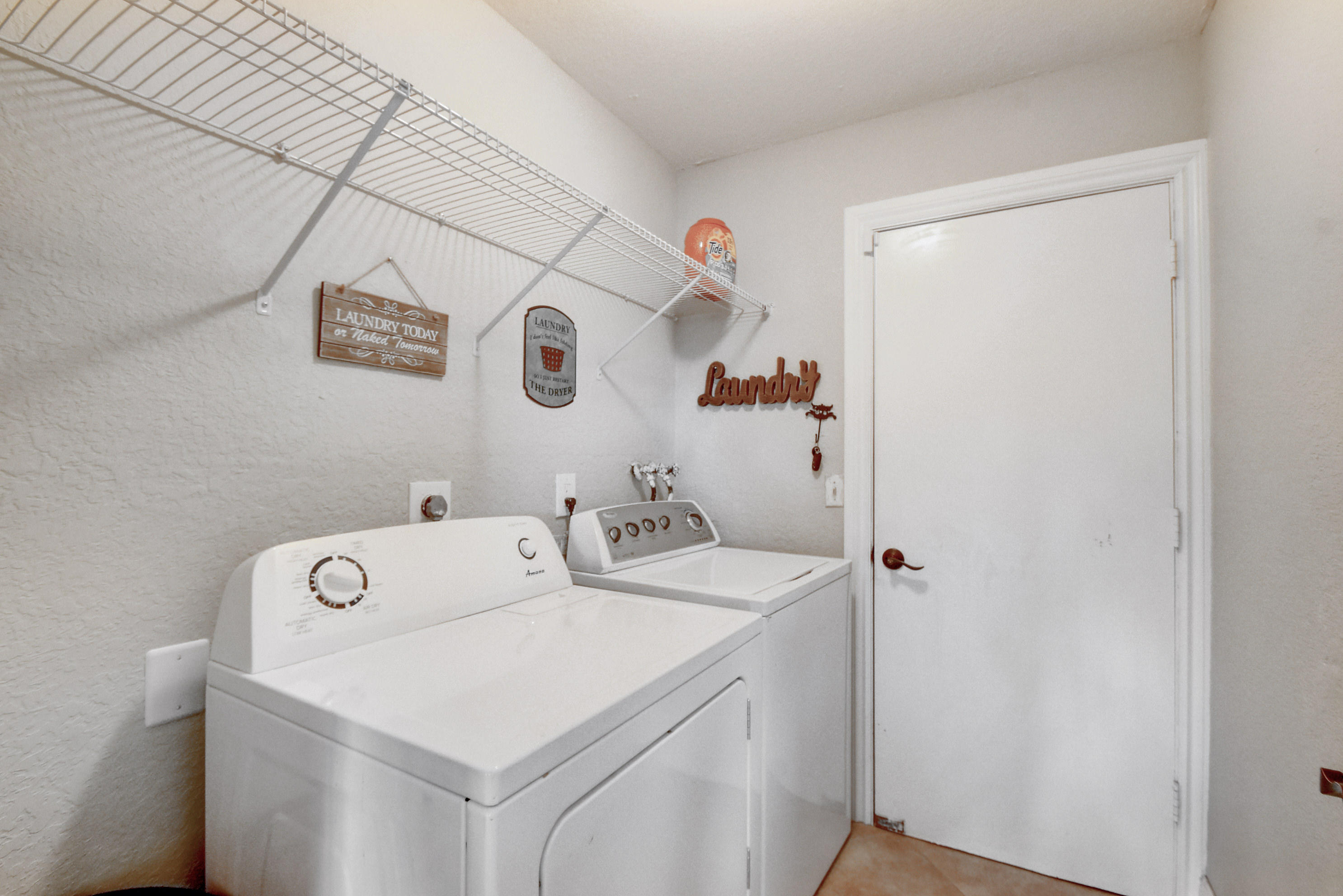 9296 Neptunes Basin Court Boca Raton, FL 33434 - Photo 16 of 35 16_stl_1964_5_6_7_8