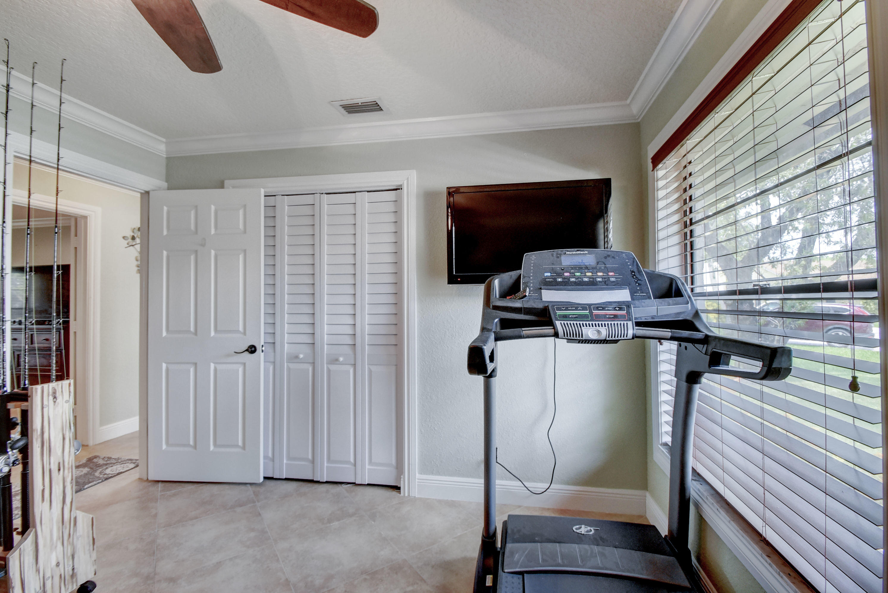 9296 Neptunes Basin Court Boca Raton, FL 33434 - Photo 18 of 35 18_stl_1974_5_6_7_8