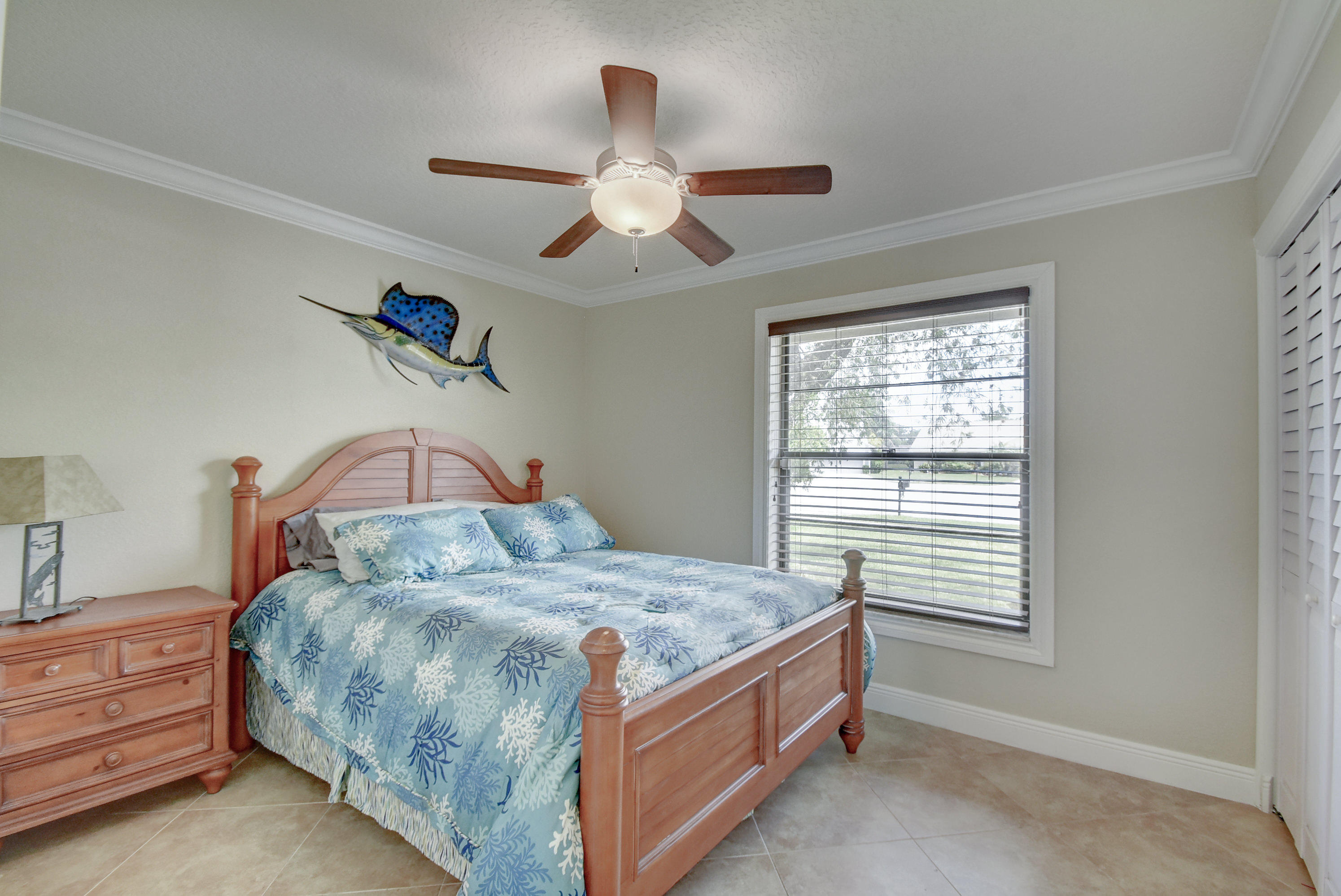9296 Neptunes Basin Court Boca Raton, FL 33434 - Photo 19 of 35 19_stl_1979_80_81_82_83