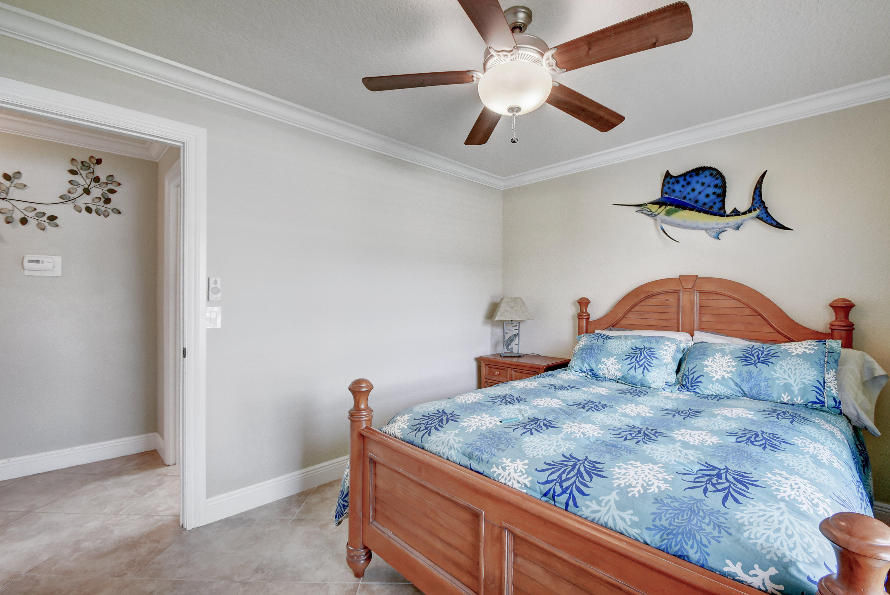 9296 Neptunes Basin Court Boca Raton, FL 33434 - Photo 20 of 35 20_stl_1984_5_6_7_8