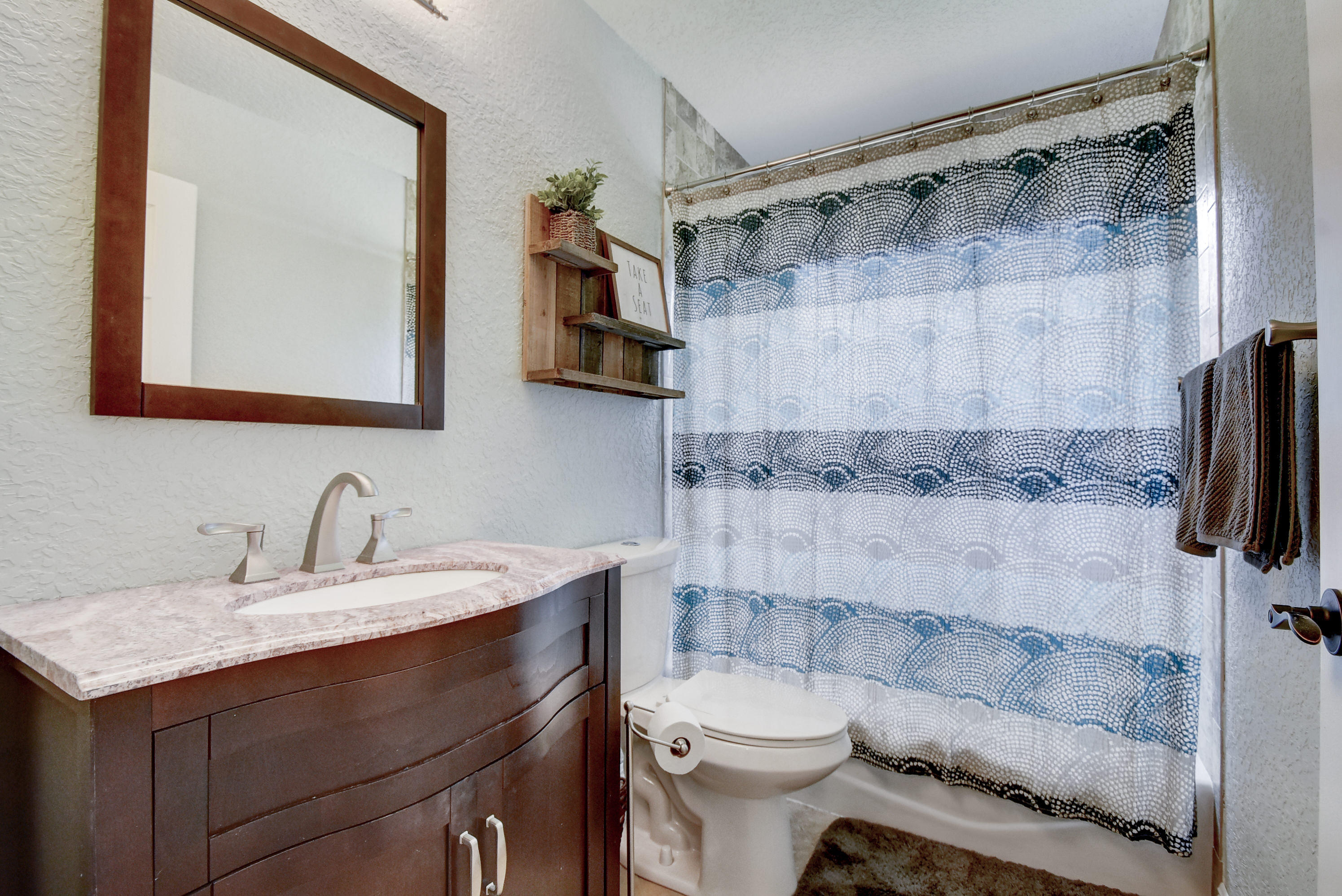 9296 Neptunes Basin Court Boca Raton, FL 33434 - Photo 22 of 35 22_stl_1994_5_6_7_8