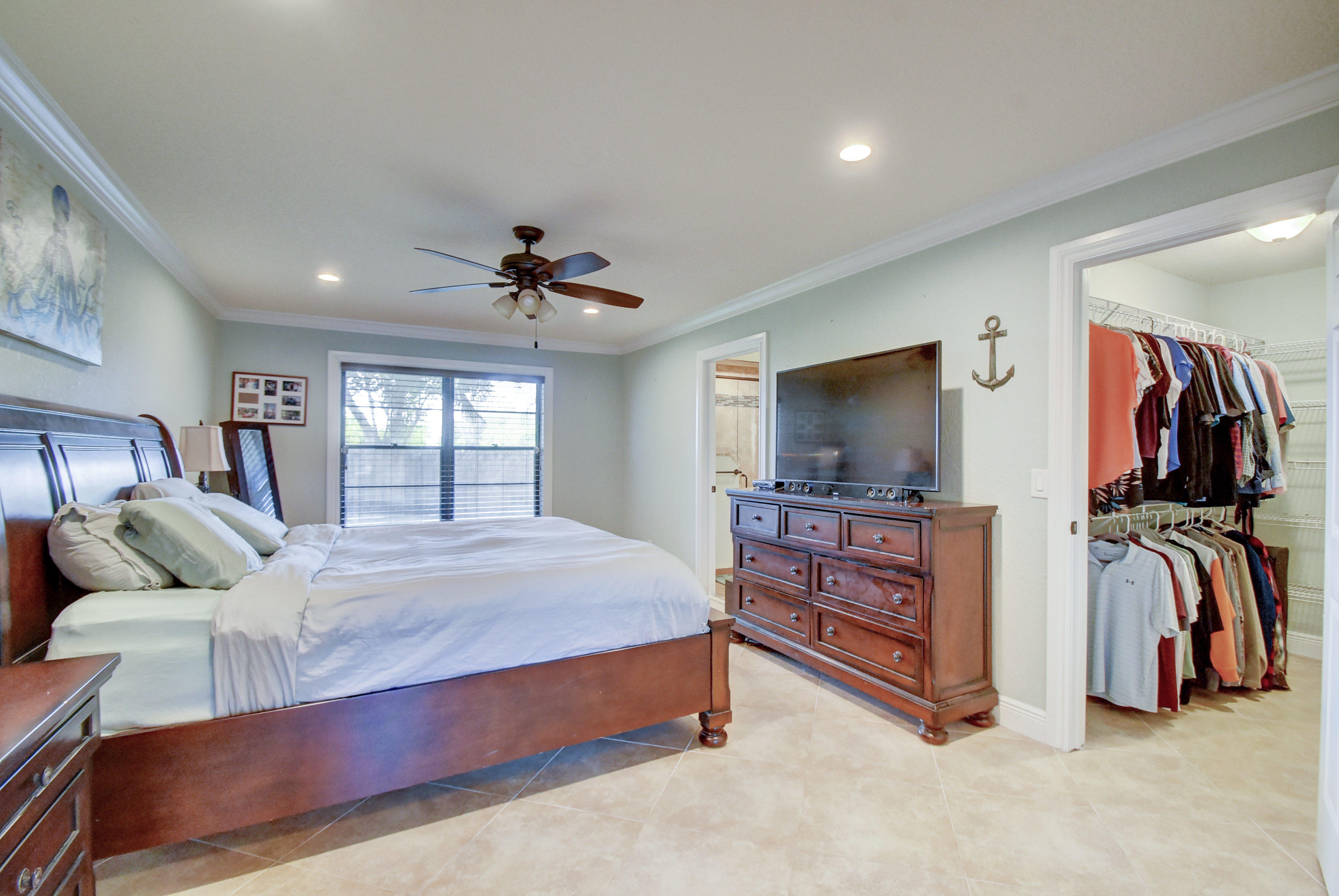 9296 Neptunes Basin Court Boca Raton, FL 33434 - Photo 23 of 35 23_stl_1999_2000_2001_2002_2003