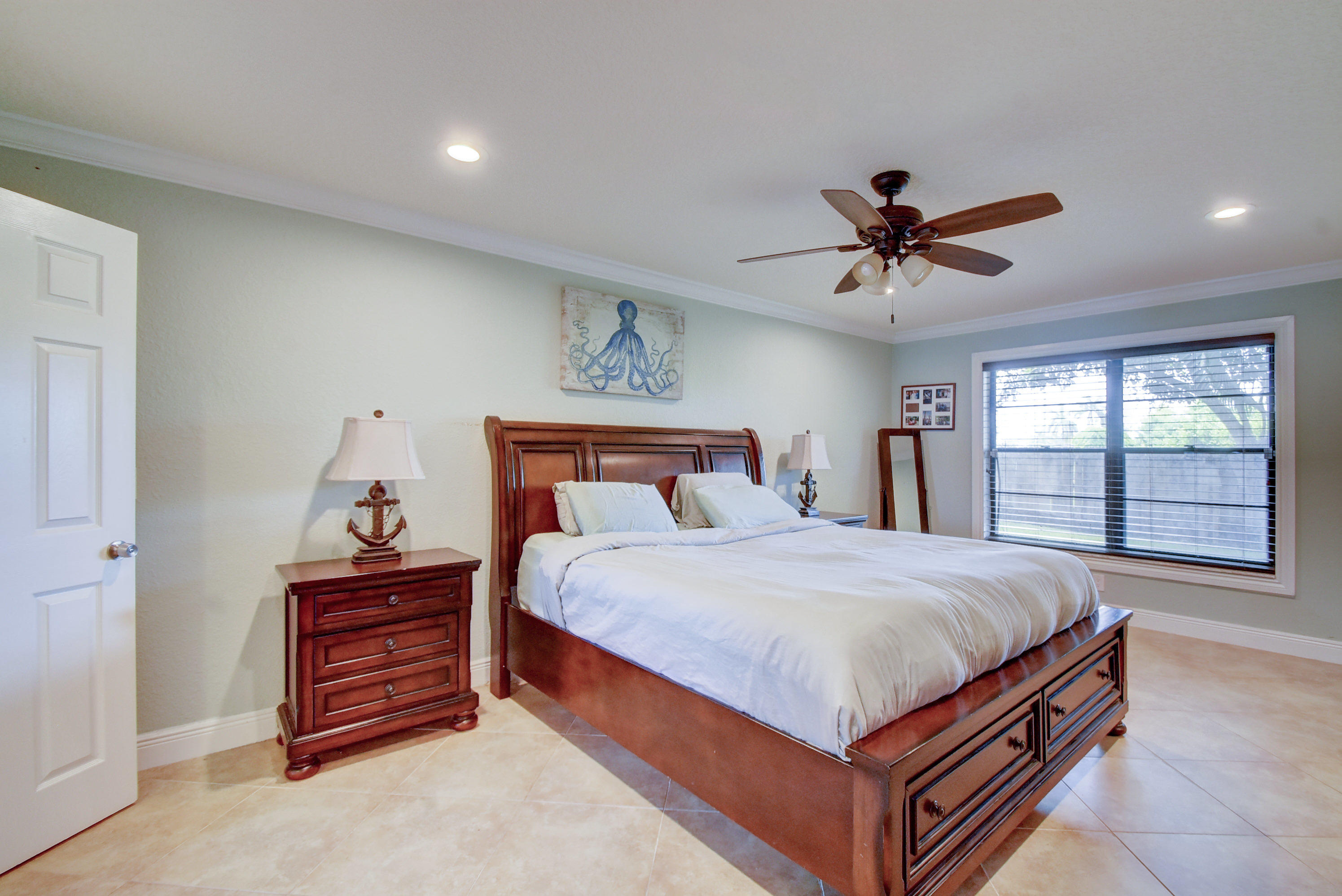 9296 Neptunes Basin Court Boca Raton, FL 33434 - Photo 24 of 35 24_stl_2004_5_6_7_8