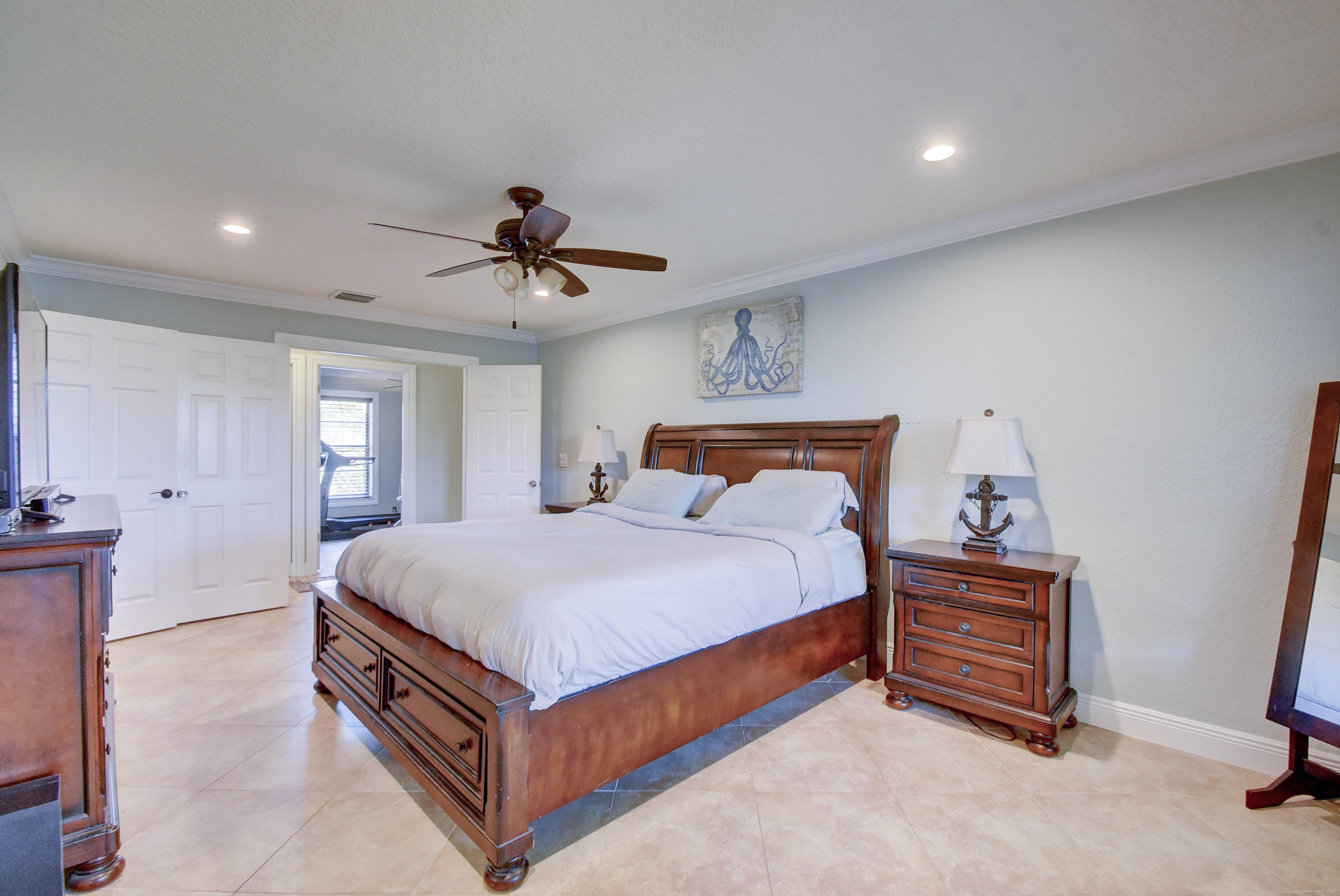 9296 Neptunes Basin Court Boca Raton, FL 33434 - Photo 25 of 35 25_stl_2009_10_11_12_13