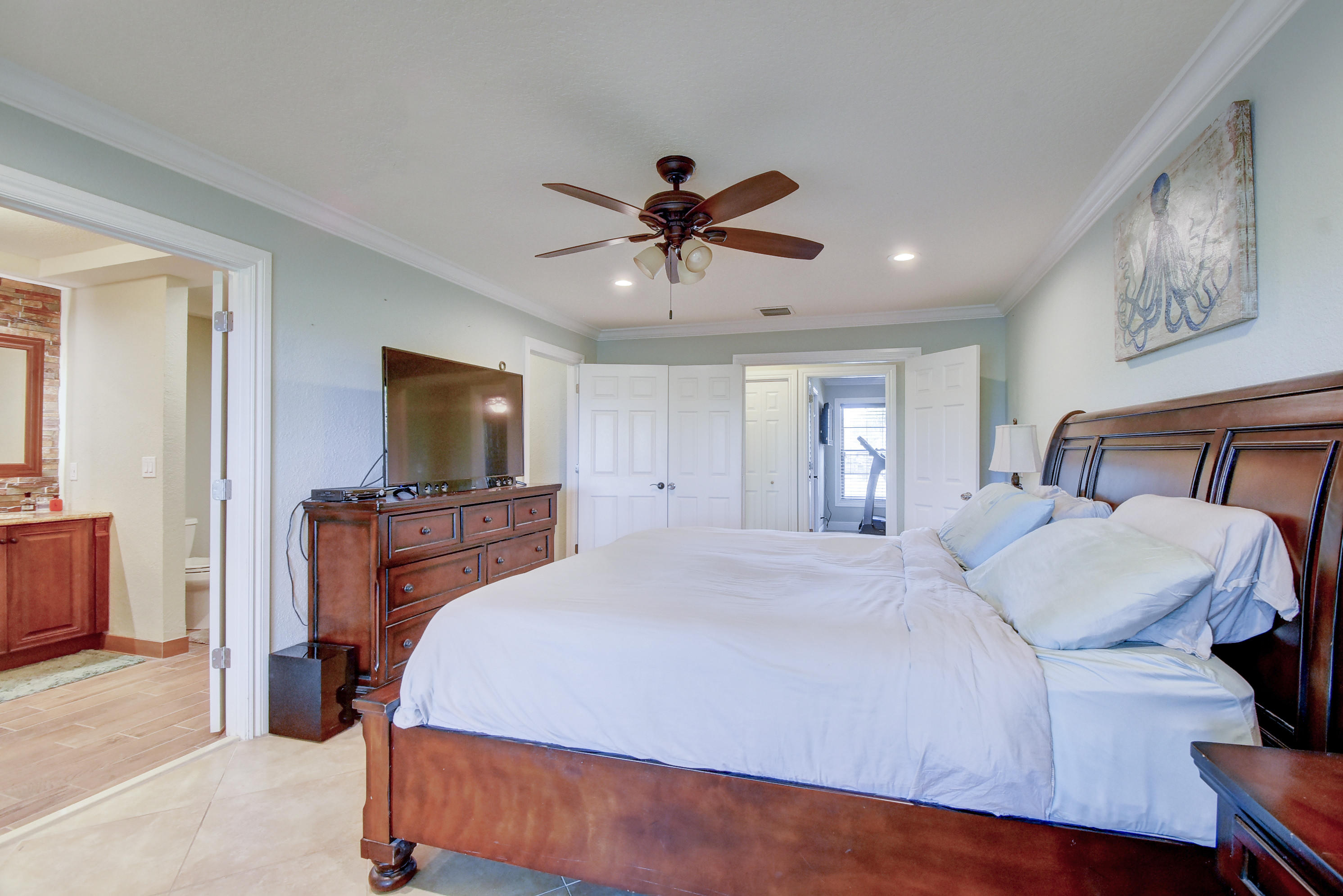 9296 Neptunes Basin Court Boca Raton, FL 33434 - Photo 26 of 35 26_stl_2014_5_6_7_8