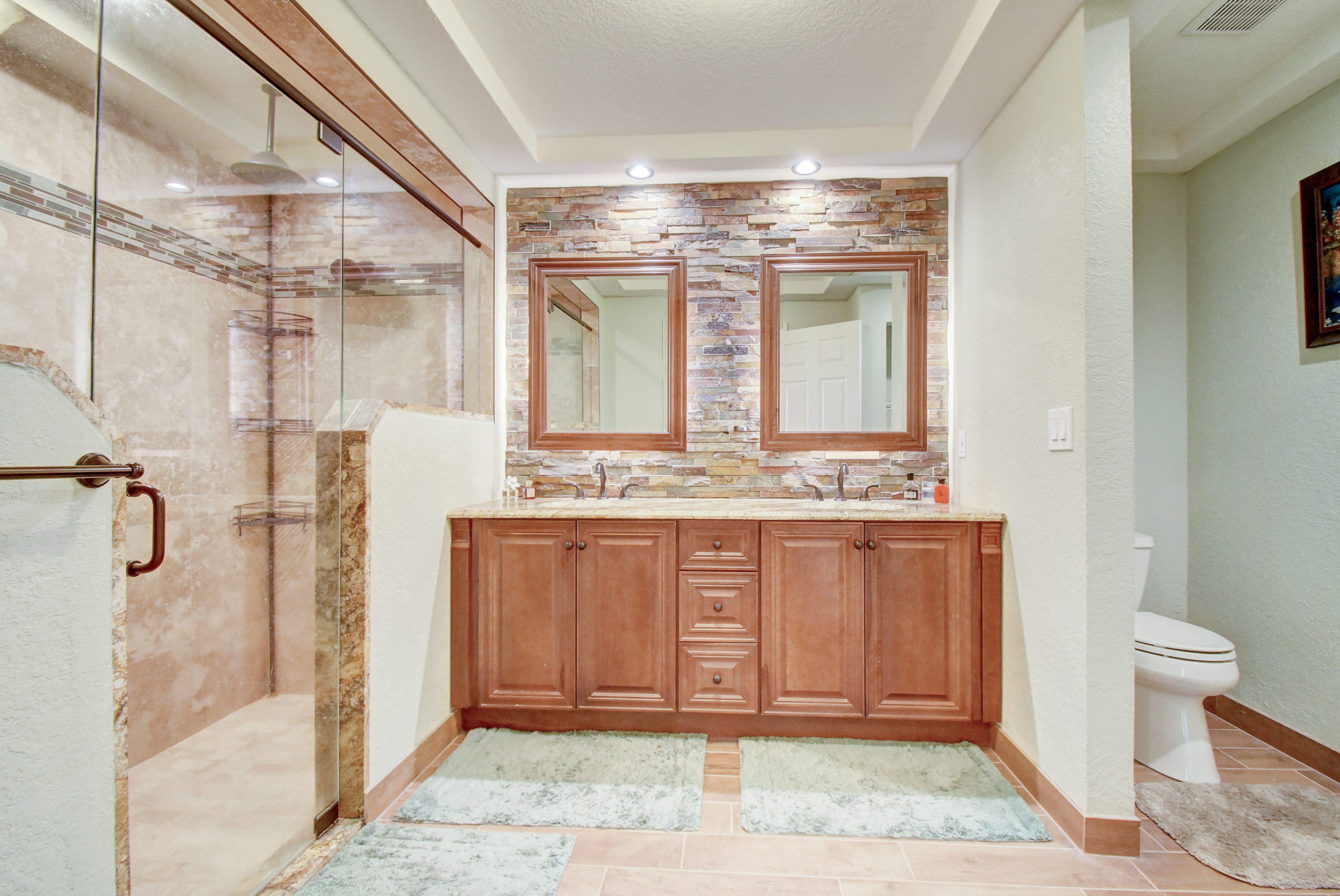 9296 Neptunes Basin Court Boca Raton, FL 33434 - Photo 27 of 35 27_stl_2019_20_21_22_23
