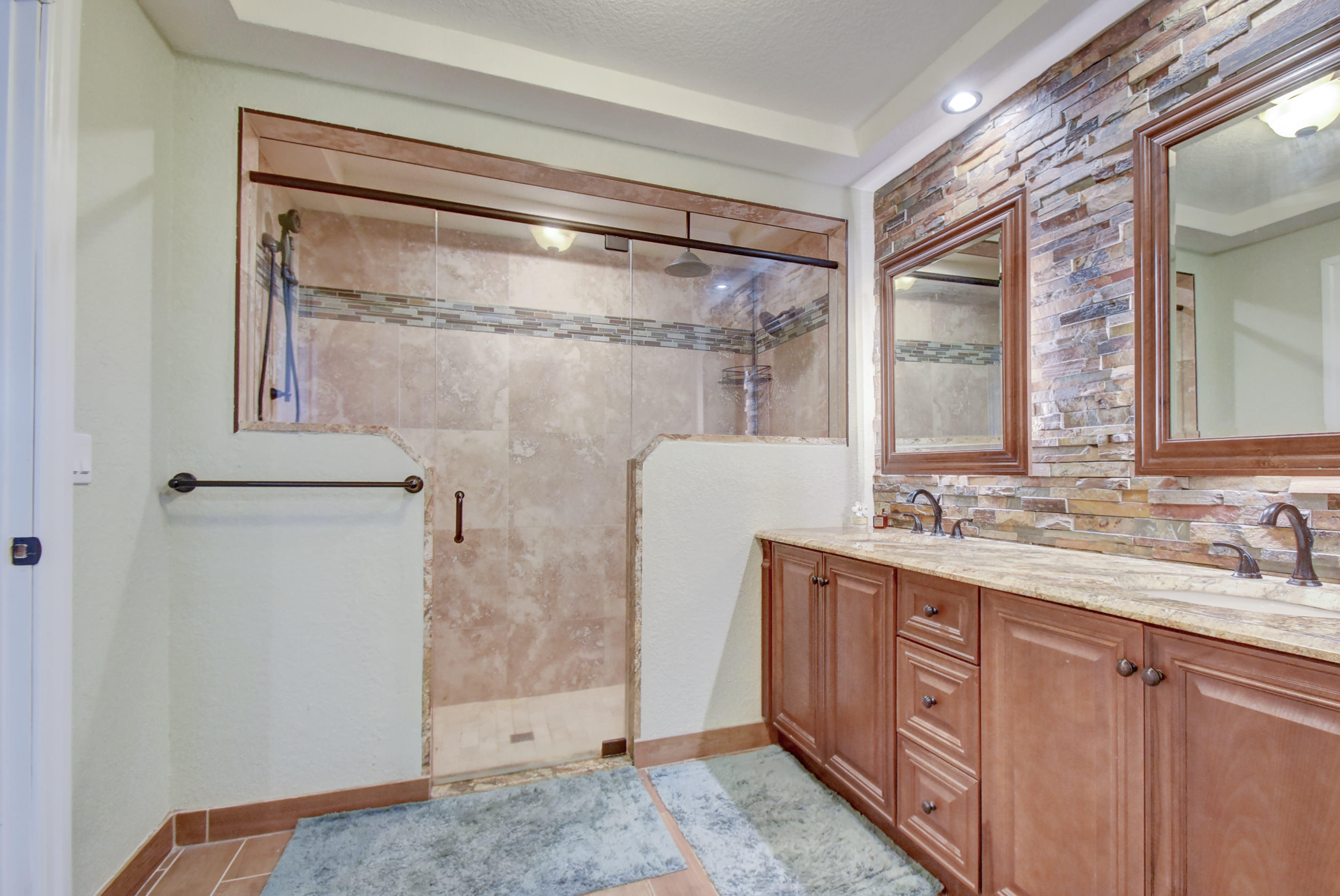 9296 Neptunes Basin Court Boca Raton, FL 33434 - Photo 28 of 35 28_stl_2024_5_6_7_8