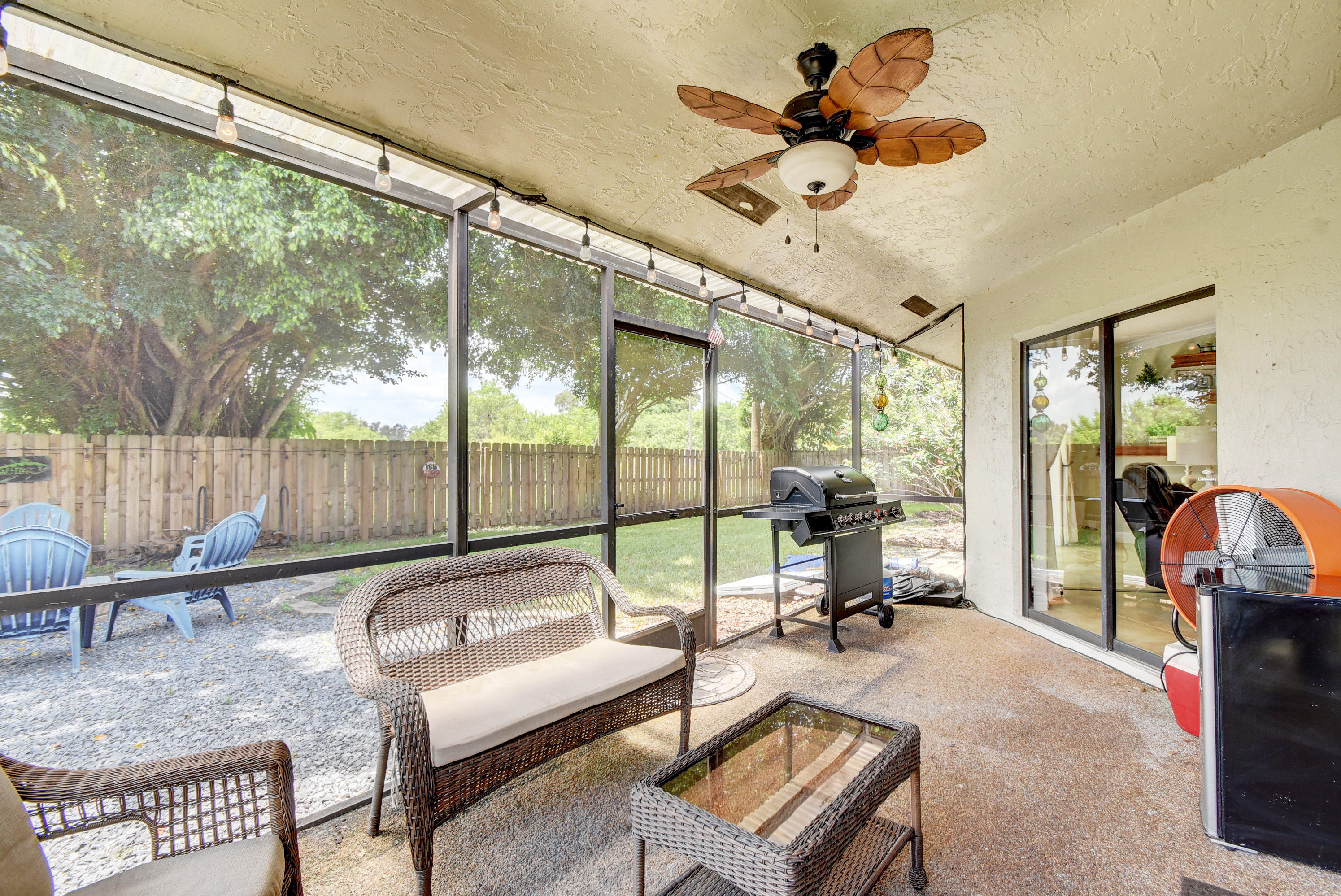 9296 Neptunes Basin Court Boca Raton, FL 33434 - Photo 30 of 35 30_stl_2034_5_6_7_8