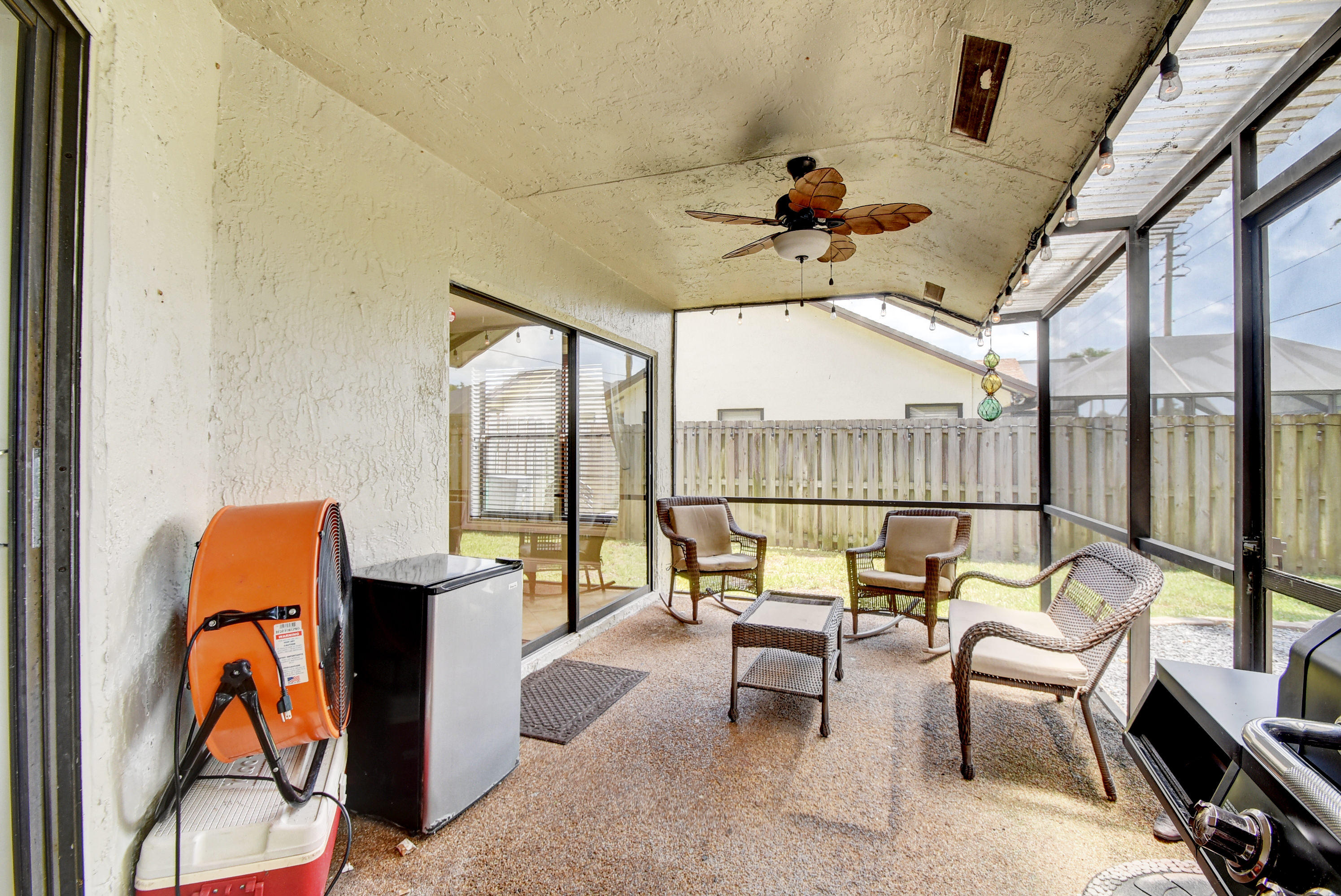 9296 Neptunes Basin Court Boca Raton, FL 33434 - Photo 31 of 35 31_stl_2039_40_41_42_43