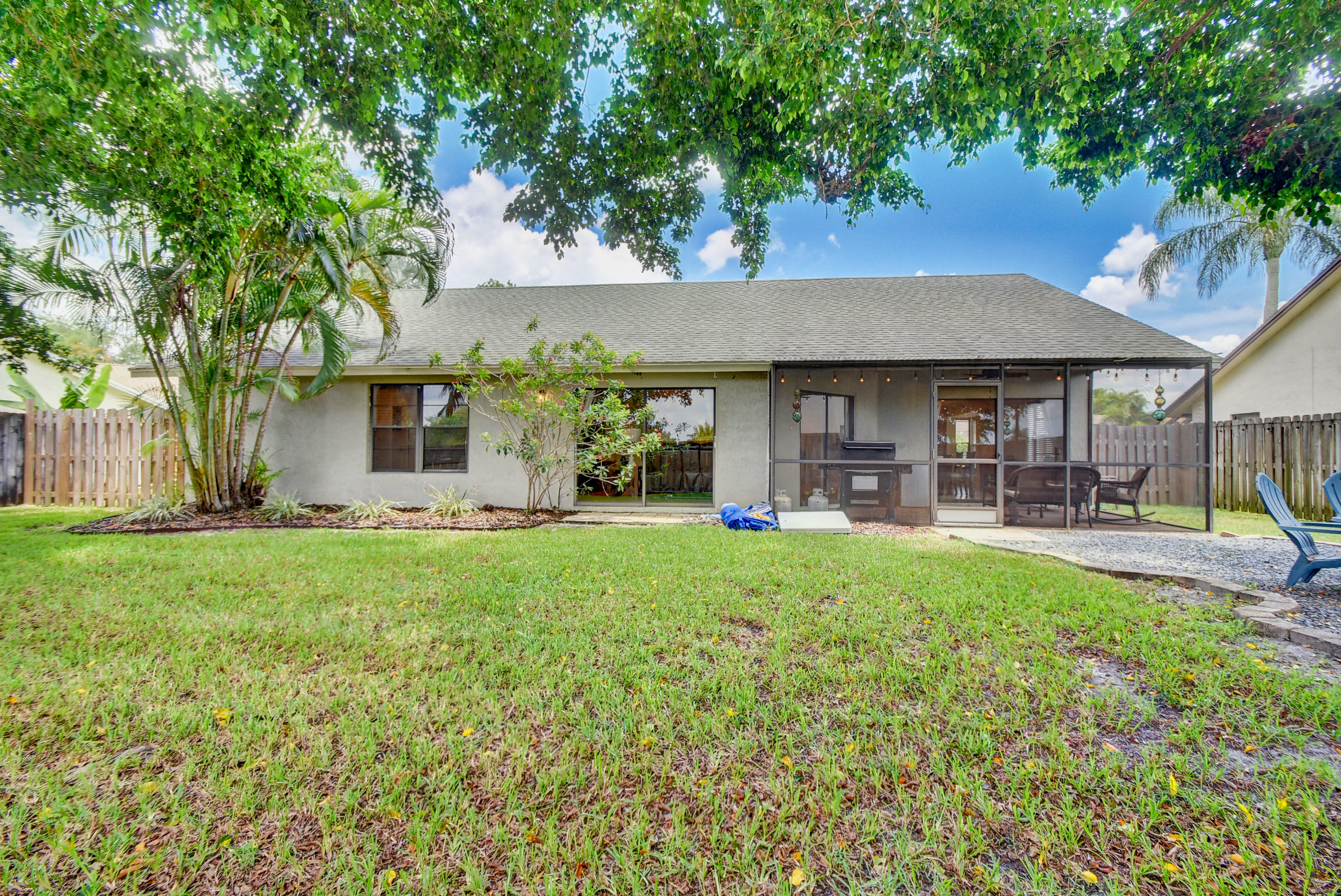 9296 Neptunes Basin Court Boca Raton, FL 33434 - Photo 33 of 35 33_stl_2049_50_51_52_53
