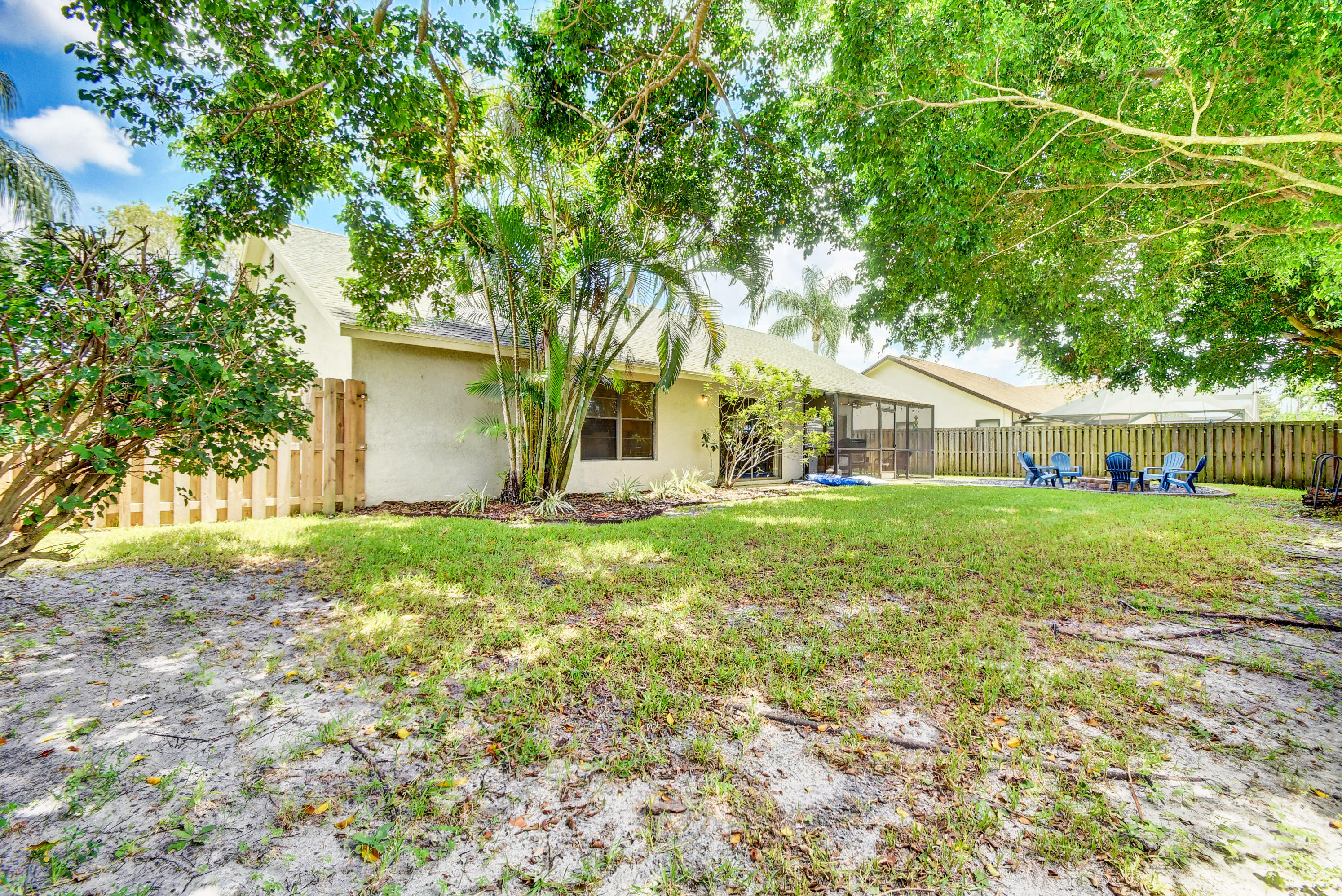 9296 Neptunes Basin Court Boca Raton, FL 33434 - Photo 34 of 35 34_stl_2054_5_6_7_8