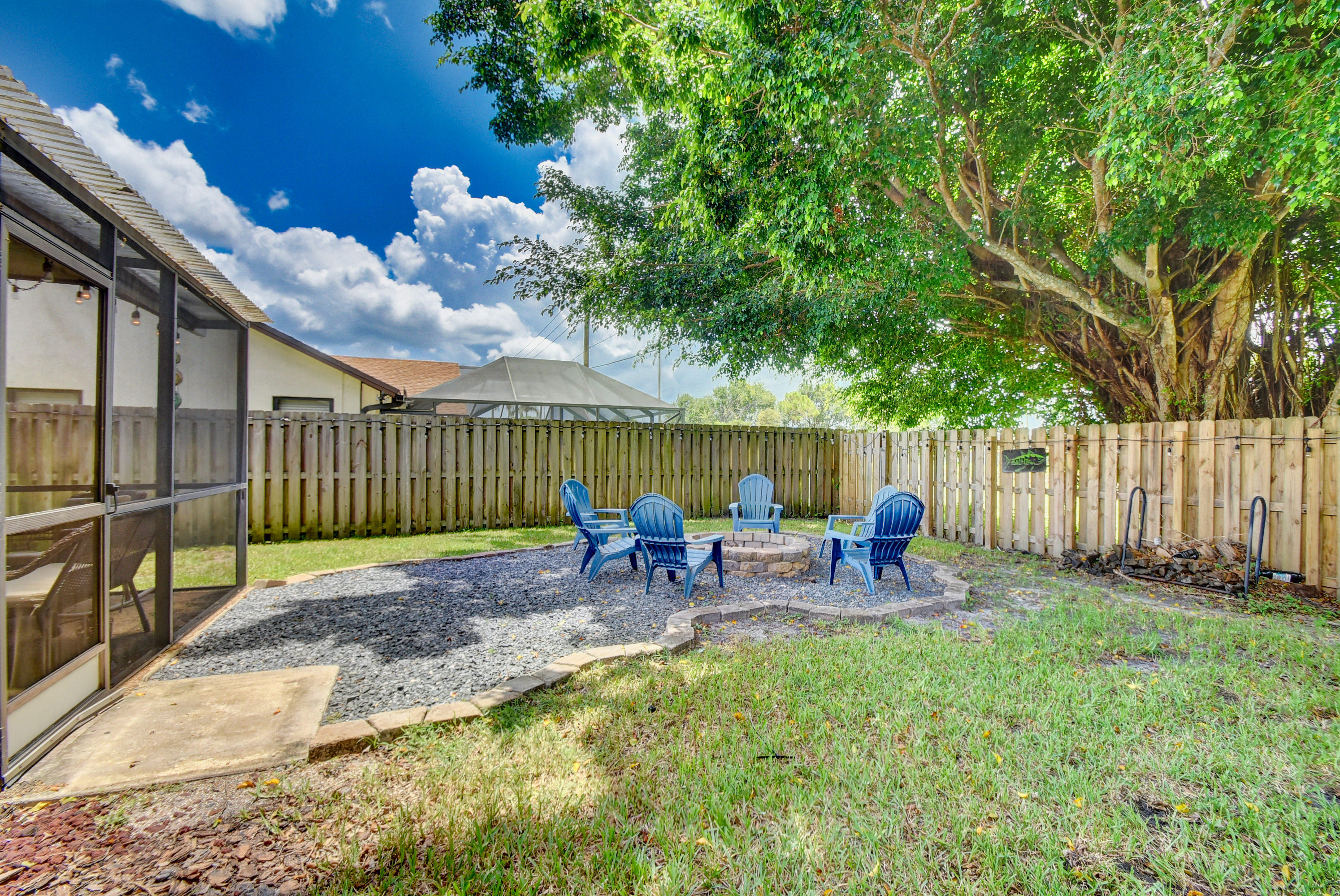 9296 Neptunes Basin Court Boca Raton, FL 33434 - Photo 35 of 35 35_stl_2059_60_61_62_63