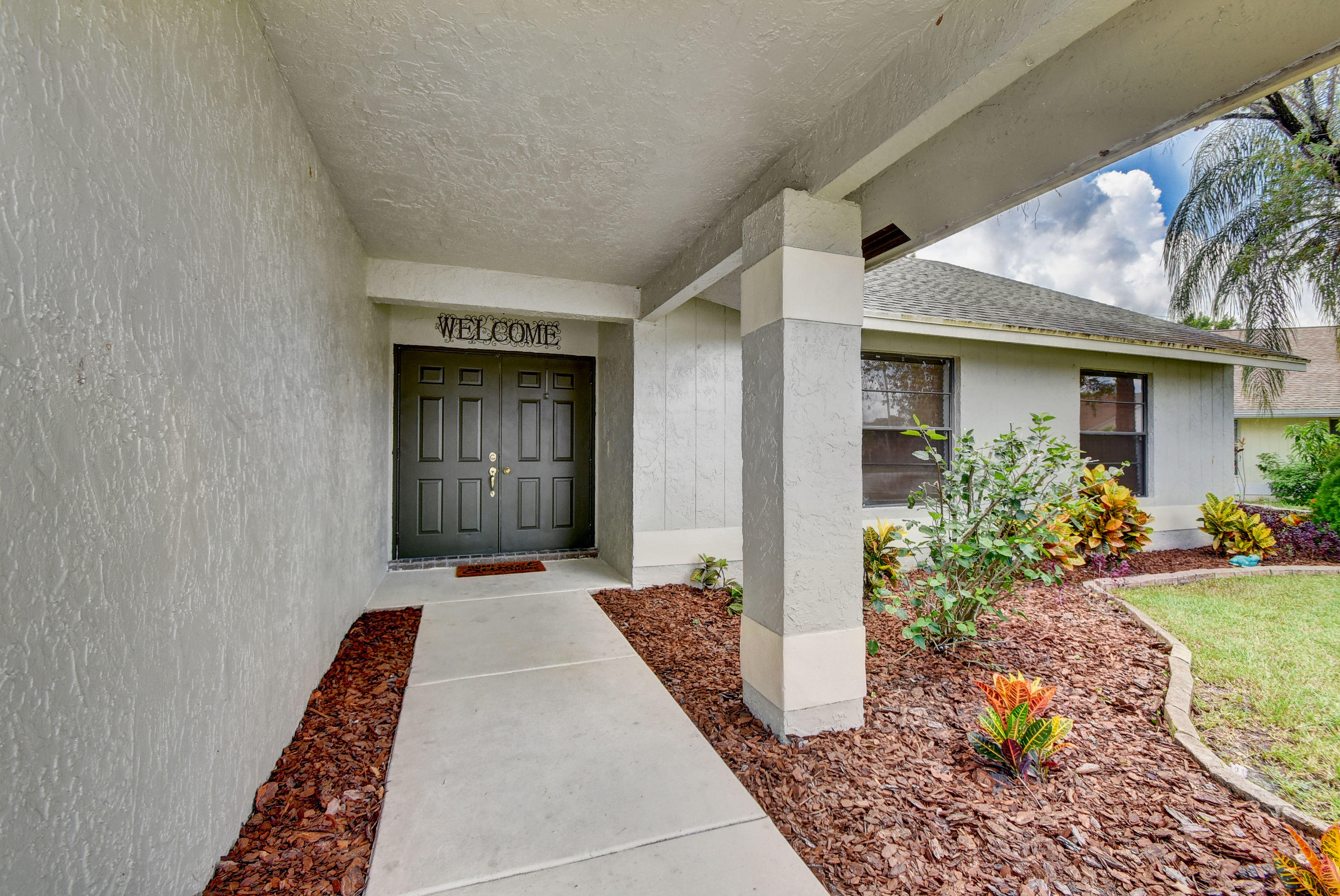 9296 Neptunes Basin Court Boca Raton, FL 33434 - Photo 4 of 35 04_stl_1904_5_6_7_8