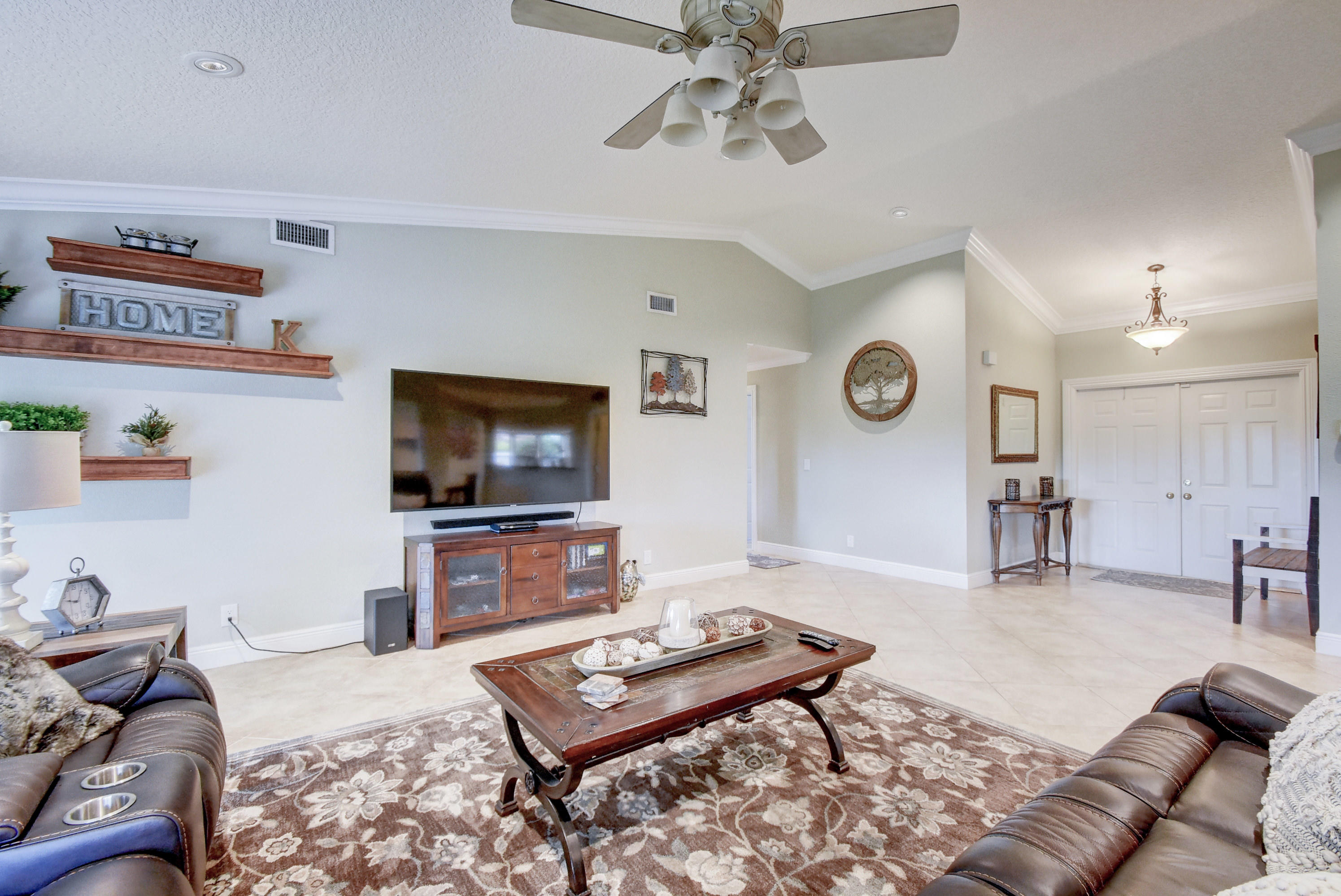 9296 Neptunes Basin Court Boca Raton, FL 33434 - Photo 6 of 35 06_stl_1914_5_6_7_8