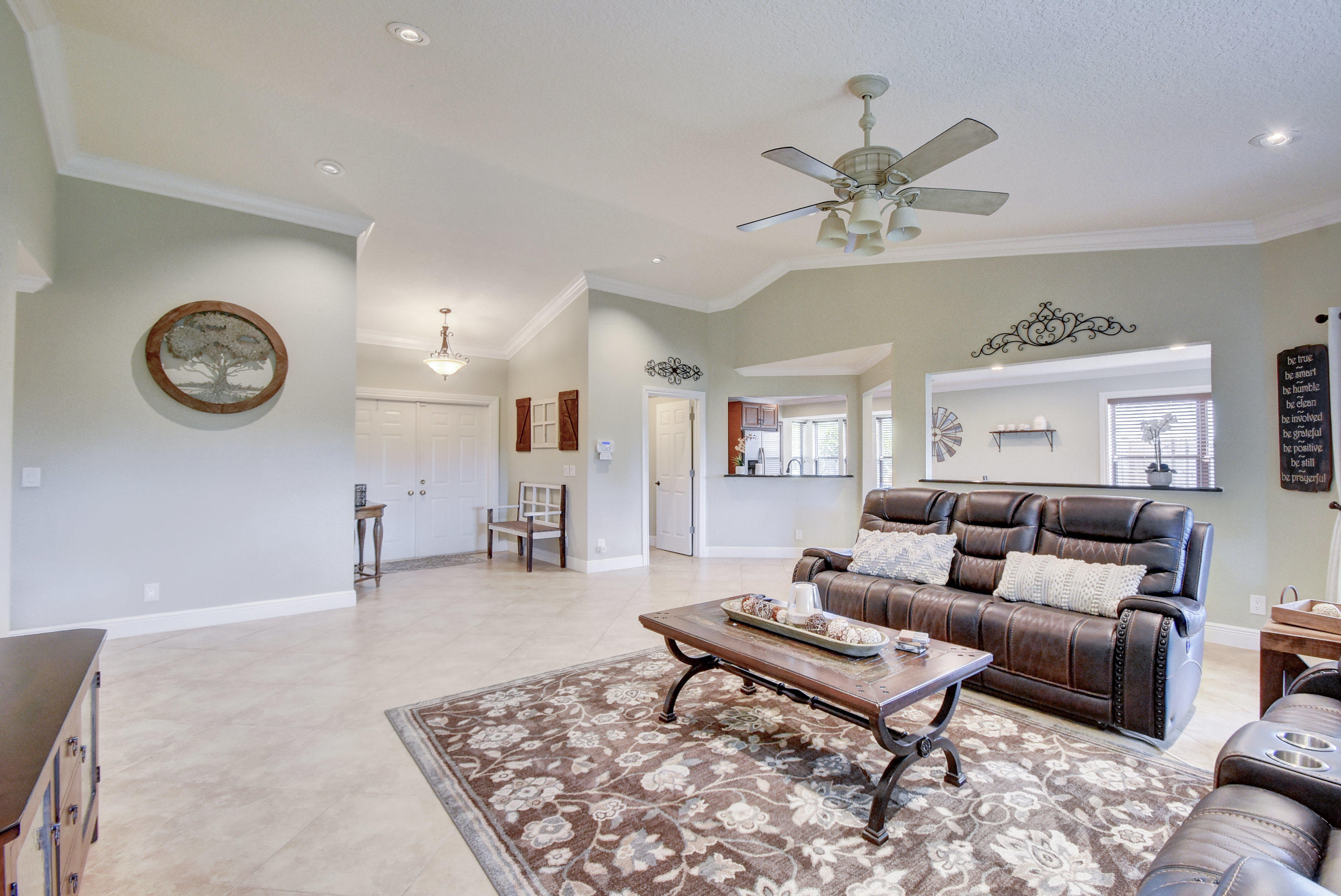 9296 Neptunes Basin Court Boca Raton, FL 33434 - Photo 7 of 35 07_stl_1919_20_21_22_23