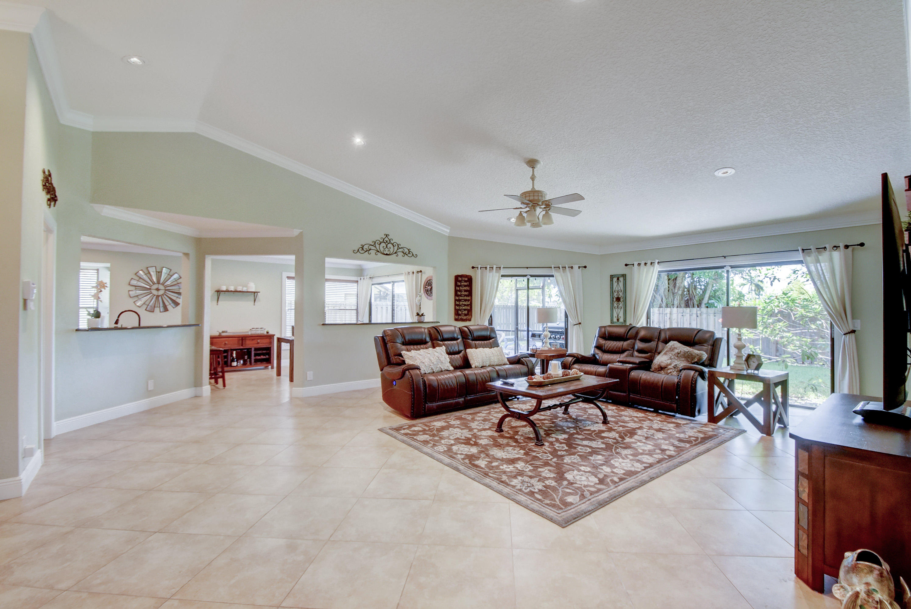 9296 Neptunes Basin Court Boca Raton, FL 33434 - Photo 8 of 35 08_stl_1924_5_6_7_8