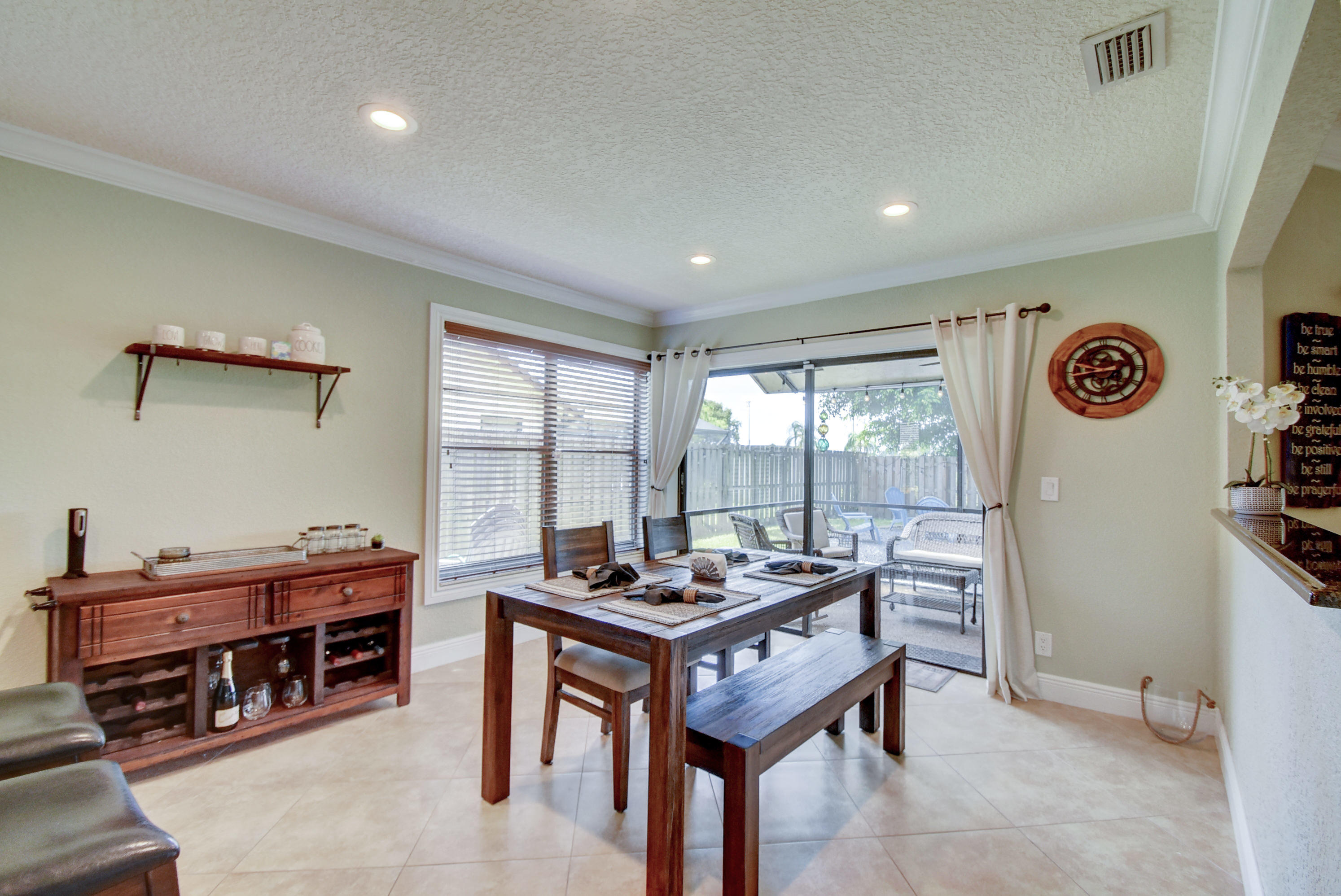 9296 Neptunes Basin Court Boca Raton, FL 33434 - Photo 10 of 35 10_stl_1934_5_6_7_8